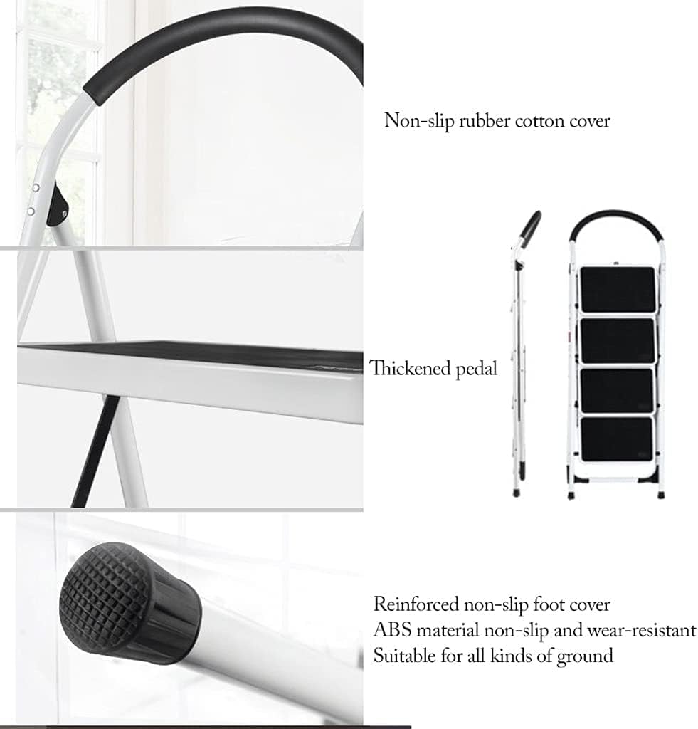 WAVE VISION ウエーブ・ビジョン ／6'6“／サーフボード 商品